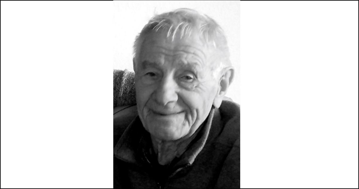 Württembergischer LeichtathletikVerband e.V. Helmut Thumm ist verstorben