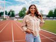Olympischer Abend im Renitenztheater 