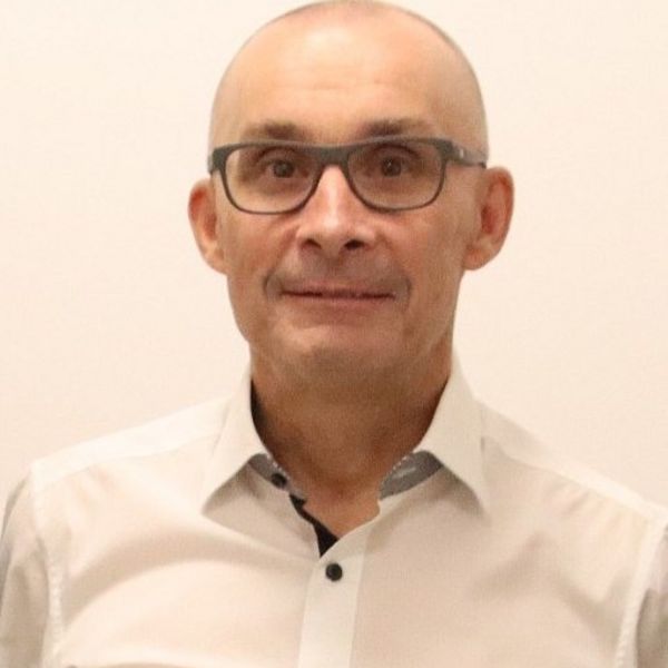 Nachruf Albrecht Mattes