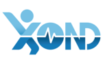 XOND - Deine neue Fortbildungsreihe