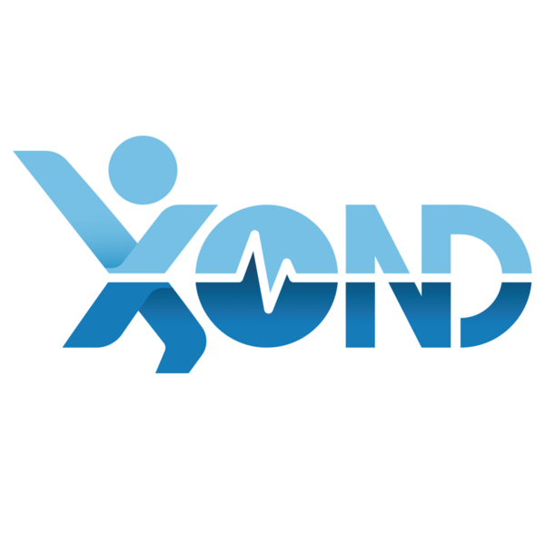 XOND - Deine neue Fortbildungsreihe