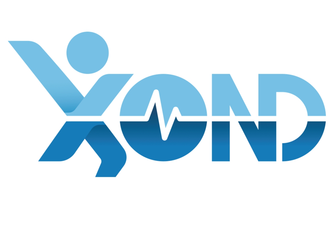 XOND - Deine neue Fortbildungsreihe