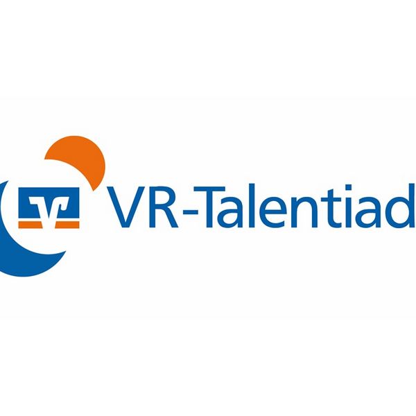 VR-Talentiade: Qualifizierte Teilnehmer:innen für Regionalfinale wurden benachrichtigt