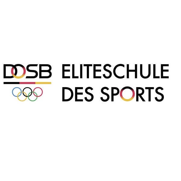 Infoveranstaltung am Wirtemberg-Gymnasium 