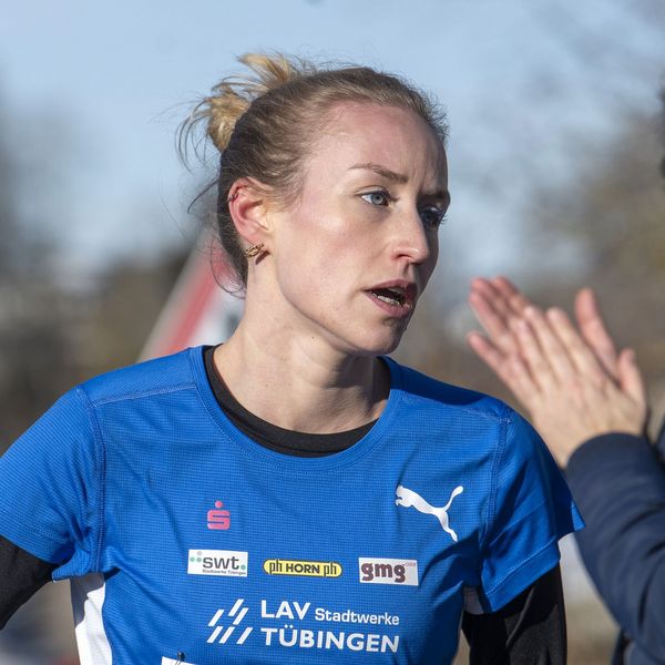 DM Halbmarathon: Beide Titel der Team-Wertungen gehen nach Baden-Württemberg 