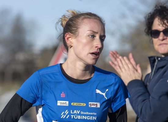 DM Halbmarathon: Beide Titel der Team-Wertungen gehen nach Baden-Württemberg 