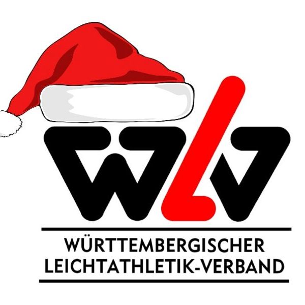 Öffnungszeiten der WLV-Geschäftsstelle