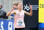 Cross-EM | DLV nominiert 10 BW-Athlet:innen 