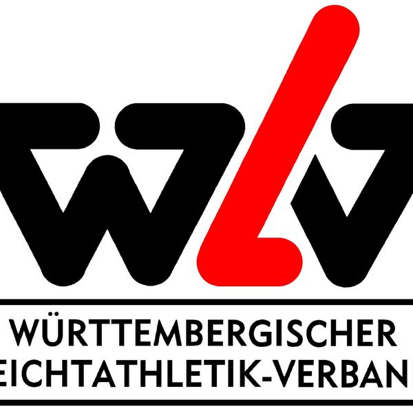 Praktikum in der Bildung des WLV