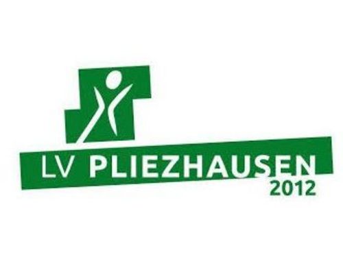 LV Pliezhausen 2012 sucht engagierten Leichtathletik-Schülertrainer (m/w/d) ab September 2025
