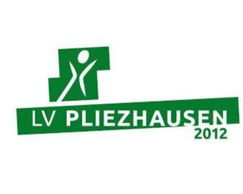 LV Pliezhausen 2012 sucht engagierten Leichtathletik-Schülertrainer (m/w/d) ab September 2025