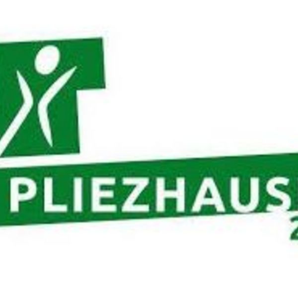 LV Pliezhausen 2012 sucht engagierten Leichtathletik-Schülertrainer (m/w/d) ab September 2025