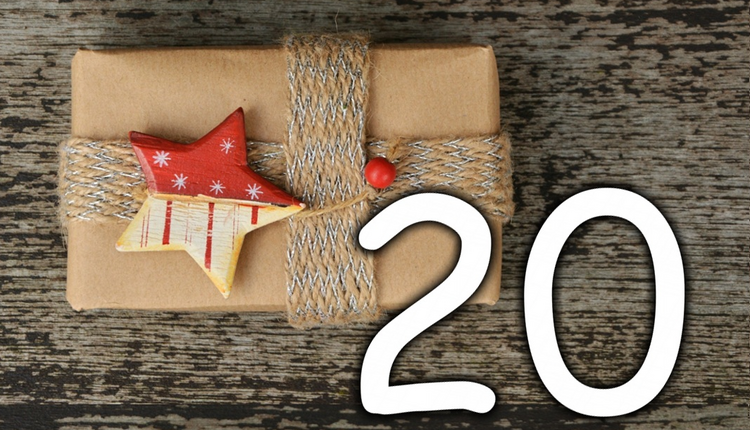 WLV Adventskalender Tag 20: Die VR-Talentiade