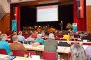 WLV-Verbandstag 2014