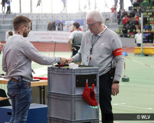 BWLA | Bildung kompakt