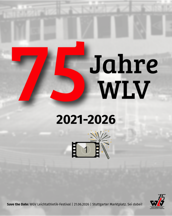 2021–2026: Jubiläum, Inklusion und neue Perspektiven