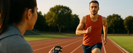 BWLA | Bildung kompakt