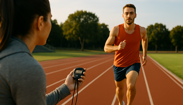 BWLA | Bildung kompakt