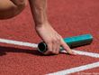 Celine Böer und Maxim Sorokin sprinten zu Gold – packende Staffelrennen zum Abschluss des zweiten Tages der BW Leichtathletik Finals
