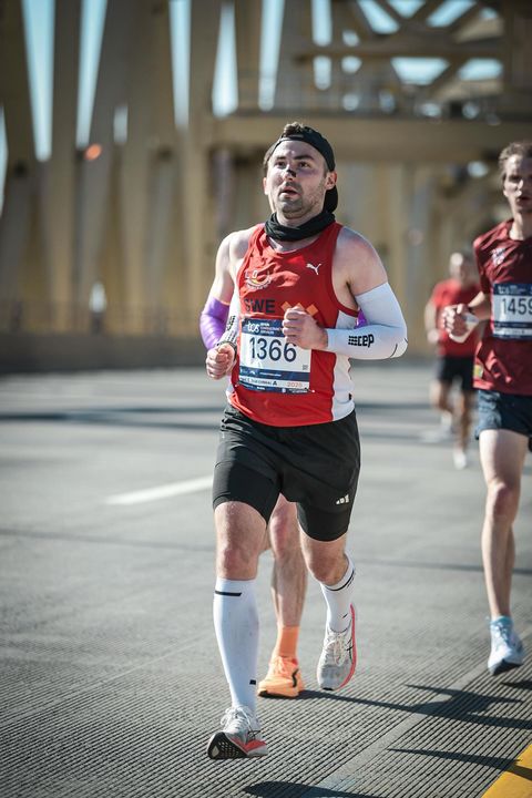 BWLA | Wettkampf kompakt