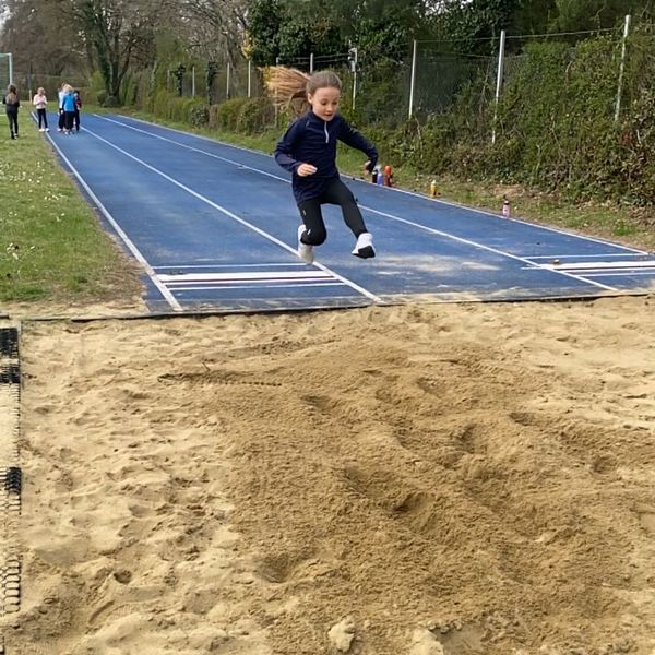  Best-Practice Beispiel: Rebecca Kania