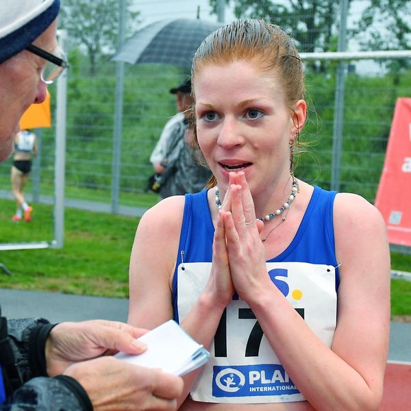 EM in Rom: Weitere BW-Athlet:innen über 10.000 Meter und im Zehnkampf nominiert