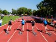 U14-Talente überzeugen in Rottenburg