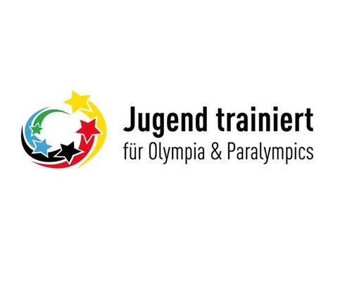 Jugend trainiert für Olympia: Chance für Vereine