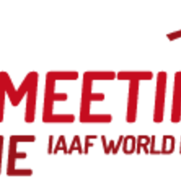 Europas Top-Hochspringer geben sich zum INDOOR MEETING Karlsruhe die Ehre