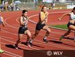 BWLA | Wettkampf kompakt
