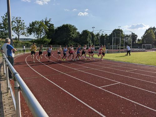 neue-reihe-bwla-wettkampf-kompakt-w-rttembergischer-leichtathletik