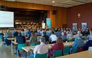 47. Ordentlicher Verbandstag des Württembergischen Leichtathletik-Verbandes