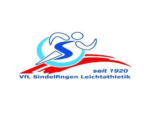 Die Leichtathleten des VfL Sindelfingen suchen Mitarbeiter für die Geschäftsstelle 
