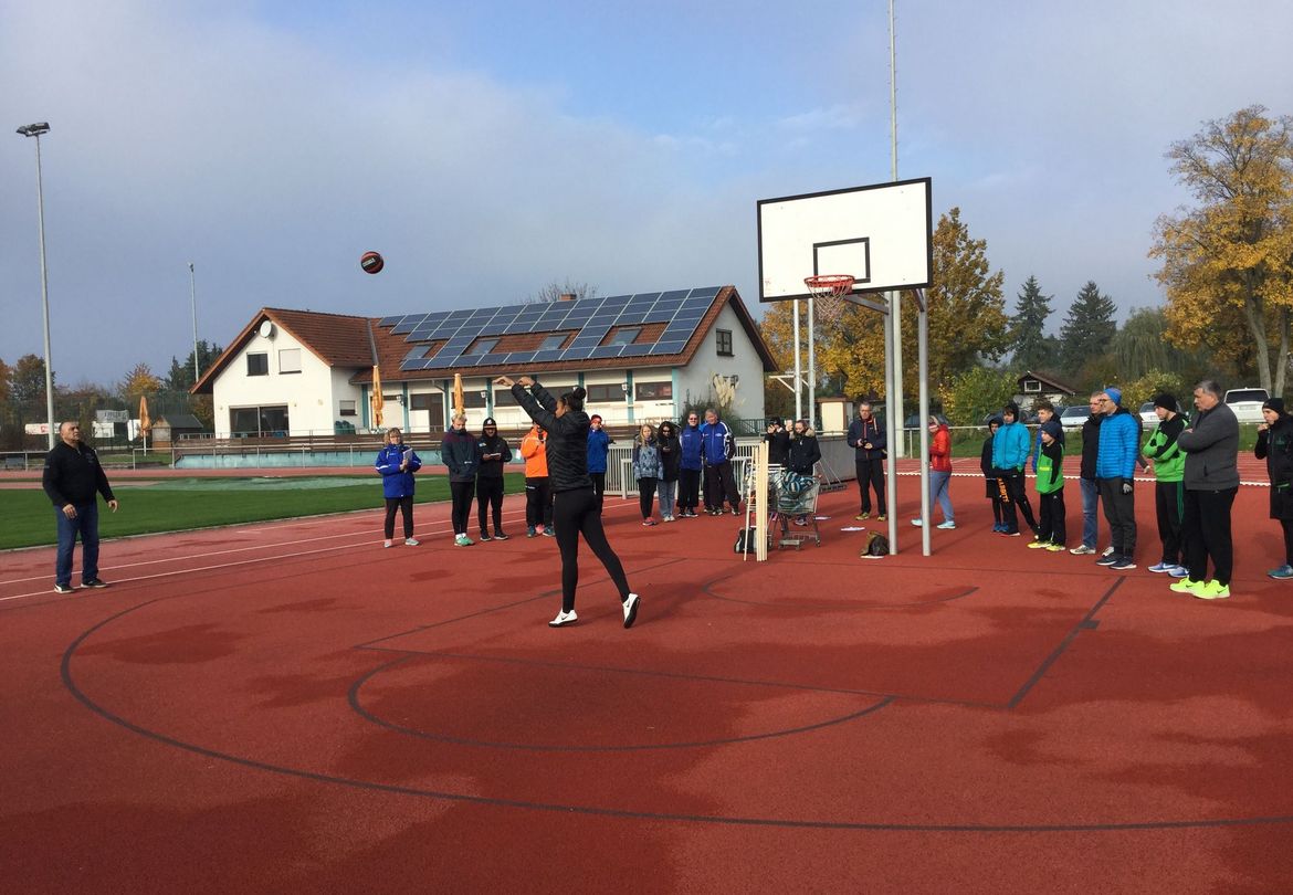 BWLA | Bildung kompakt