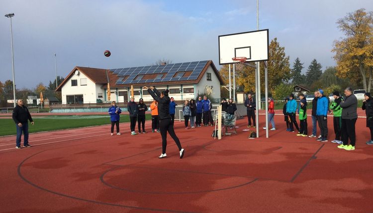 BWLA | Bildung kompakt