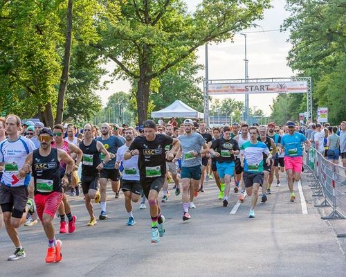 Noch 2 Monate bis zum Start: Die BW Runningserie geht in die nächste Runde!
