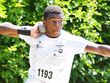 DM U18/U23: Zwölf Medaillen am Samstag