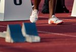 BW Jugend Finals U20/U18: Vorläufiger Zeitplan veröffentlicht