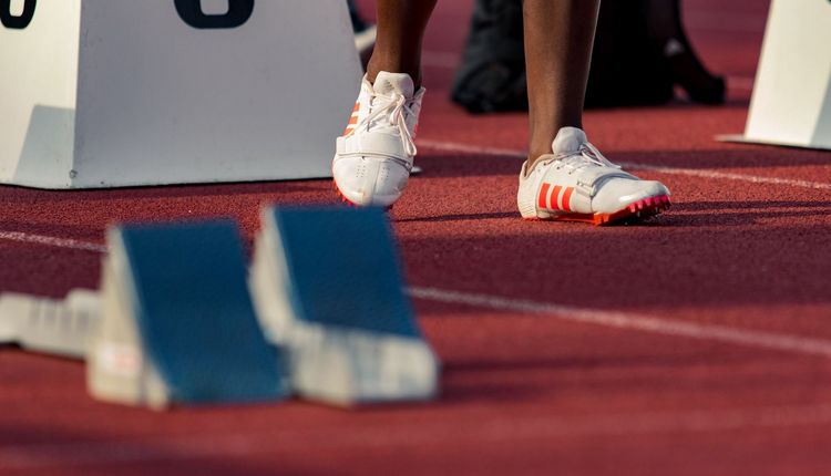BW Leichtathletik Jugend Finals U20/U18: Vorläufiger Zeitplan veröffentlicht