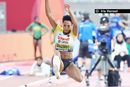 Leichtathletik-Weltmeisterschaften in Doha (Qatar), 27.09. - 06.10.2019