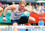 BWLA | Wettkampf kompakt