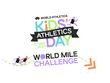 Jetzt mitmachen beim „Kids Athletics Day 2024"!