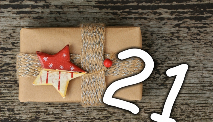WLV Adventskalender Tag 21: Deutsche Meisterschaften Straße Bad Liebenzell
