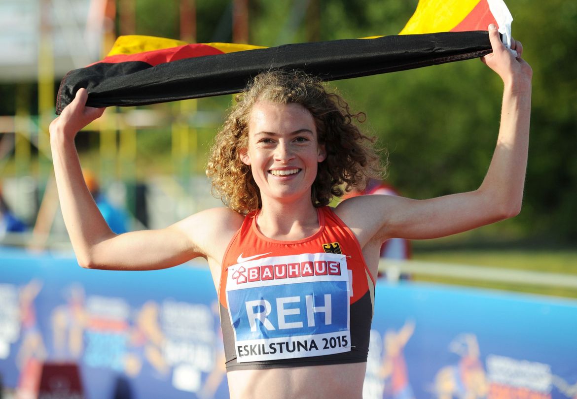 WLV Laufkongress 2026: Viele Spannende Themen! 