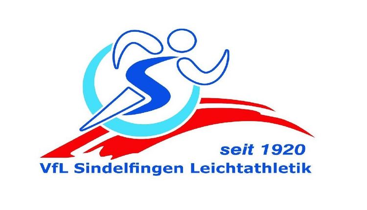 Leiter Wettkampforganisation (m/w/d) beim VfL Sindelfingen gesucht