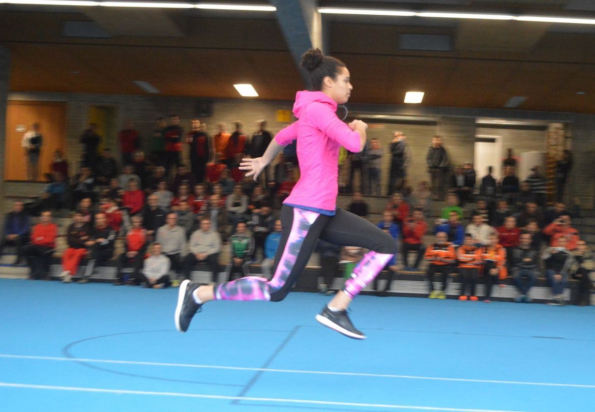 BWLA | Bildung kompakt