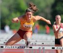 Johanna Siebler