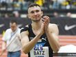 Titeljagd in Weinheim: Baden-Württembergs Sprint- und Sprungelite ist bereit für die Kurpfalz-Gala