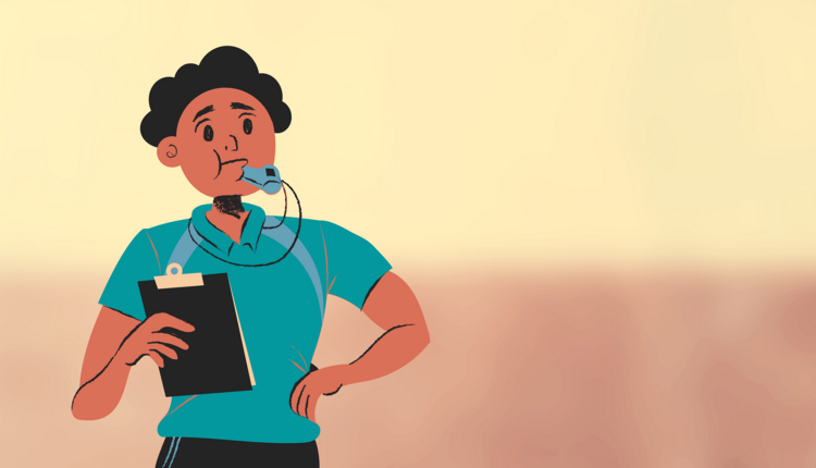 BWLA | Bildung kompakt