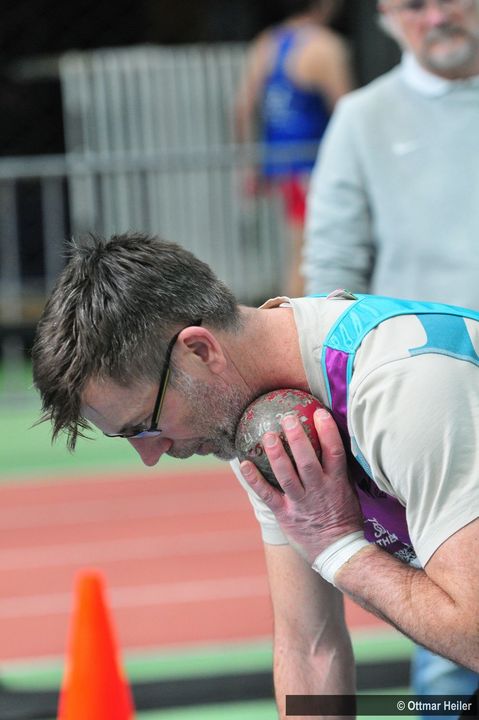 BW Halle Masters 2026 | Eindrucksvolle Mehrfachsiege & spannende Titelkämpfe  